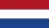 TAB Netherlands